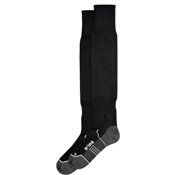 Štulpne Erima Socks - 4043523764925