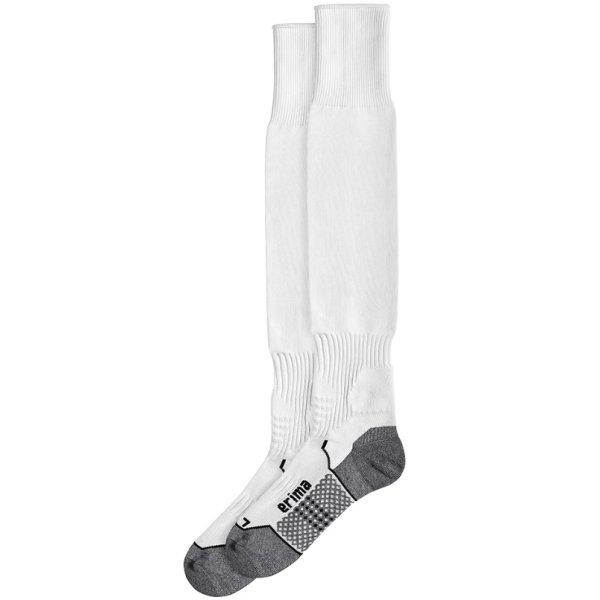 Štulpne Erima Socks - 4043523764987