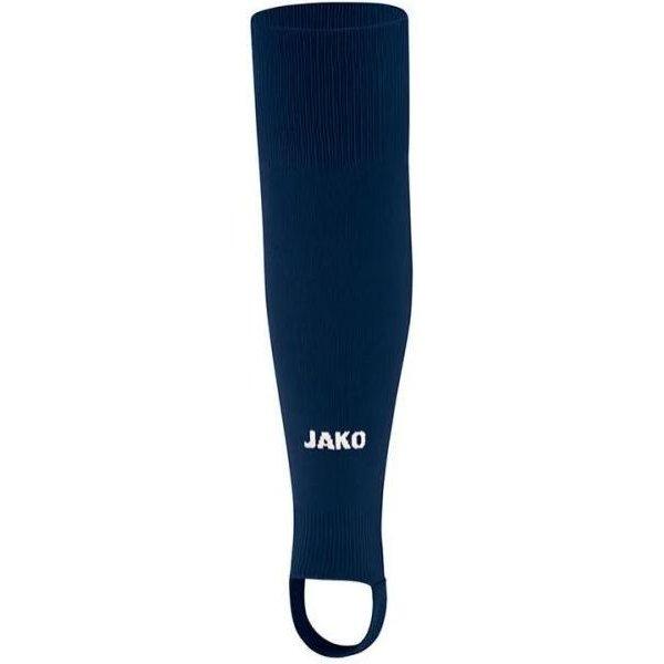 Štulpne Jako GLASGOW 2.0 SOCKS - 4059562017441