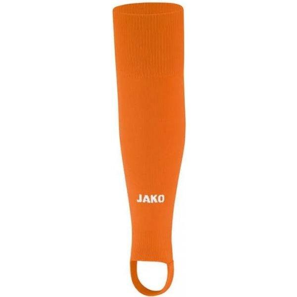 Štulpne Jako GLASGOW 2.0 SOCKS - 4059562017540