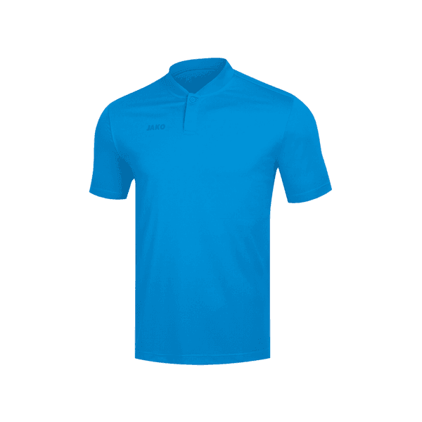 Polokošele jako prestige polo-shirt - 4059562262087