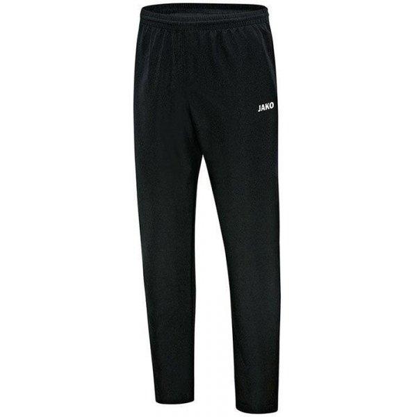 Nohavice jako classico presentation pants longgr. - 4059562010596