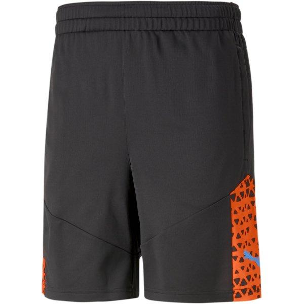 Šortky Puma individualCUP Training Shorts - 4065453653728