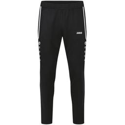 Nohavice Jako Trainingtrousers Allround - 4059562572278