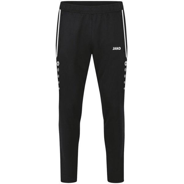 Nohavice Jako Trainingtrousers Allround - 4059562572278