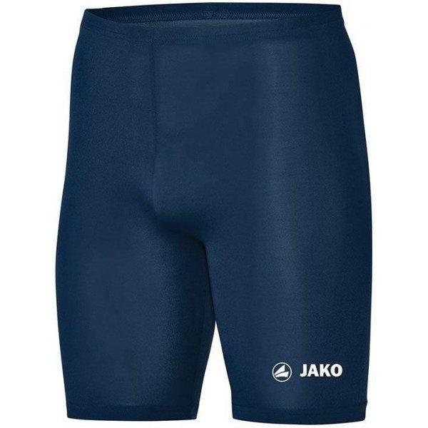 Šortky Jako TIGHT BASIC 2.0 - 4050144930622