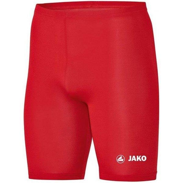 Šortky Jako TIGHT BASIC 2.0 KIDS - 4050144930141