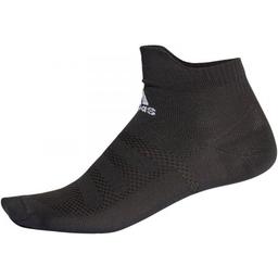 Ponožky adidas ASK AN UL - 4059322437779