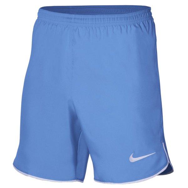 Šortky Nike  Laser V Woven - 195244571710