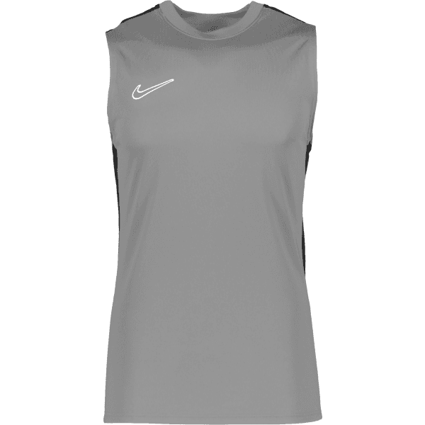 Tielko Nike  Dri-FIT Academy Big Kids' Sleeveless Soccer Top (Stock) - 196154507448