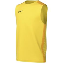 Tielko Nike  Dri-FIT Academy Big Kids' Sleeveless Soccer Top (Stock) - 196155309355