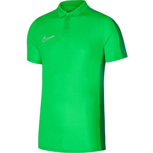 Polokošele Nike M NK DF ACD23 POLO SS - 196155097931