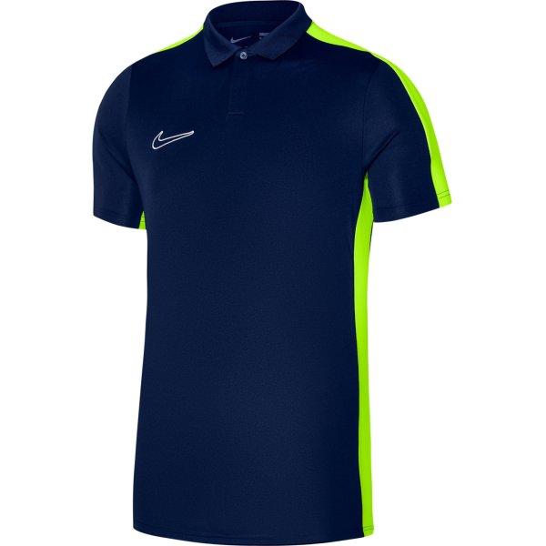 Polokošele Nike M NK DF ACD23 POLO SS - 196155098075
