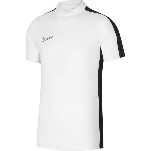Polokošele Nike Y NK DF ACD23 POLO SS - 196155098822