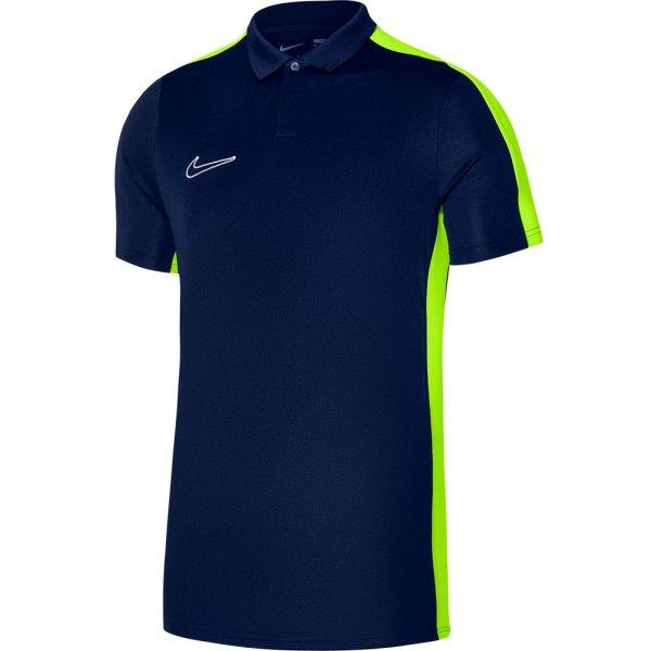 Polokošele Nike Y NK DF ACD23 POLO SS - 196155311723