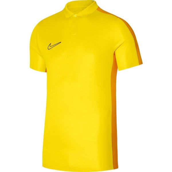 Polokošele Nike Y NK DF ACD23 POLO SS - 196155311778