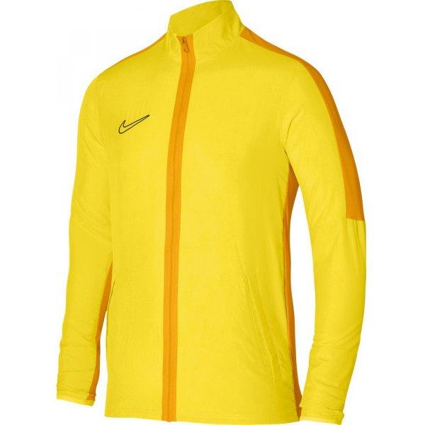 Bunda Nike M NK DF ACD23 TRK JKT W - 196155103458