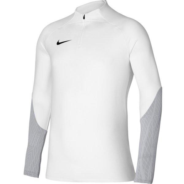 Tričko s dlhým rukávom Nike Y NK DF STRK23 DRIL TOP - 196155106312