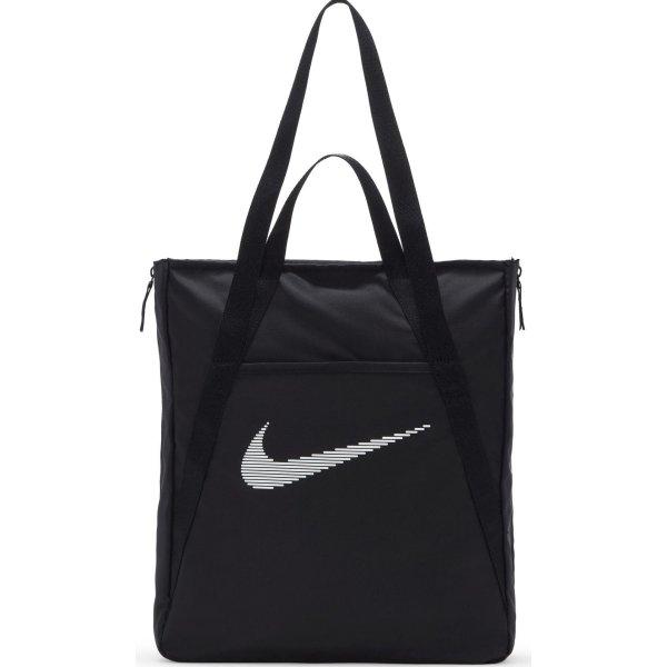 Taška Nike NK GYM TOTE - 196154136440