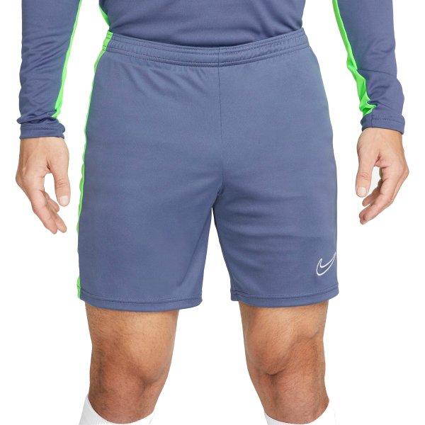 Šortky Nike M NK DF ACD23 SHORT K BR - 196604769075