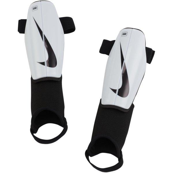 Chrániče Nike  Charge Shin Pad Kids - 196604978910