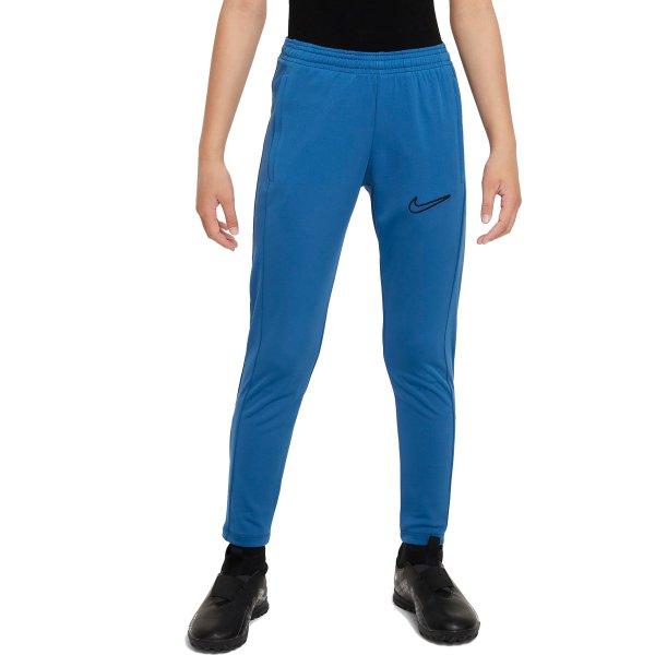 Nohavice Nike K NK DF ACD23 PANT KPZ BR - 196607015001