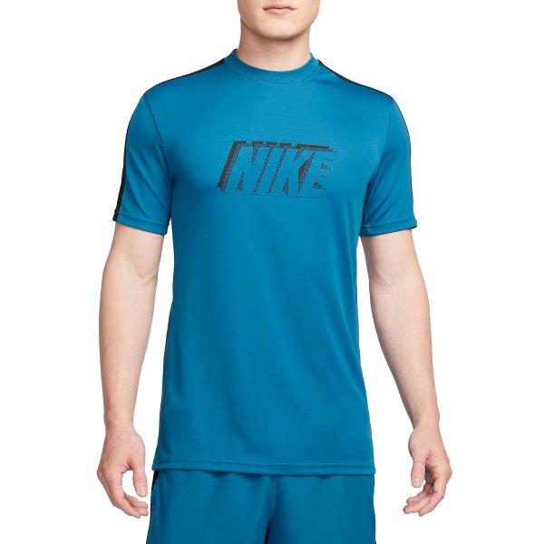 Tričko Nike M NK DF ACD23 SS TOP GX HBR - 196609129133