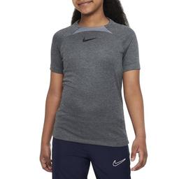 Tričko Nike K NK DF ACD TOP SS MAT NOV - 196607246832