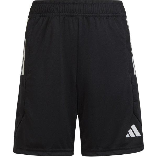 Šortky adidas TIRO23 C TR SHY - 4065429118336