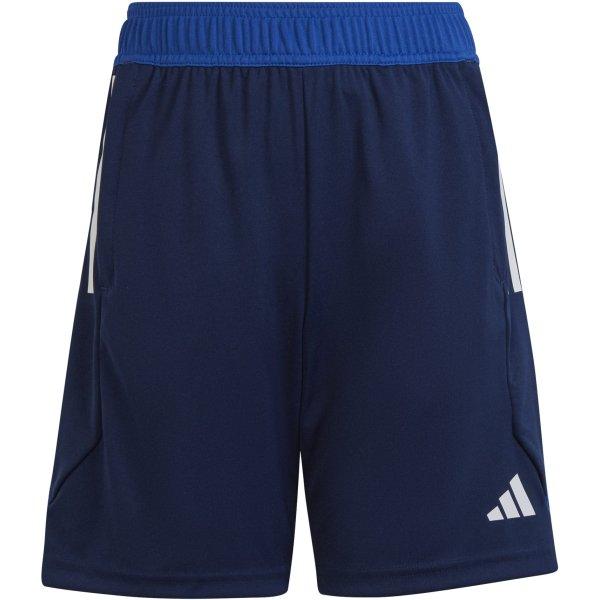 Šortky adidas TIRO23 C TR SHY - 4065429103103