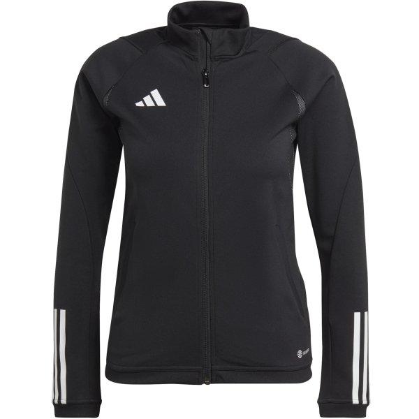 Bunda adidas TIRO23 C TR JKY - 4065429109419