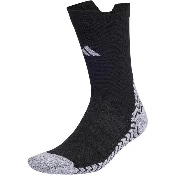 Ponožky adidas FTBL GRP KNT CU - 4065431113756