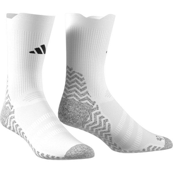 Ponožky adidas FTBL GRP KNT LT - 4065431140653
