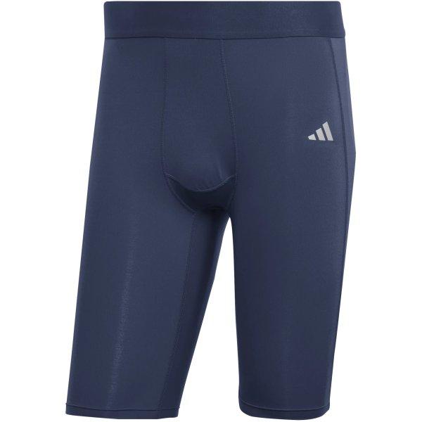 Šortky adidas Techfit AEROREADY - 4066751564426