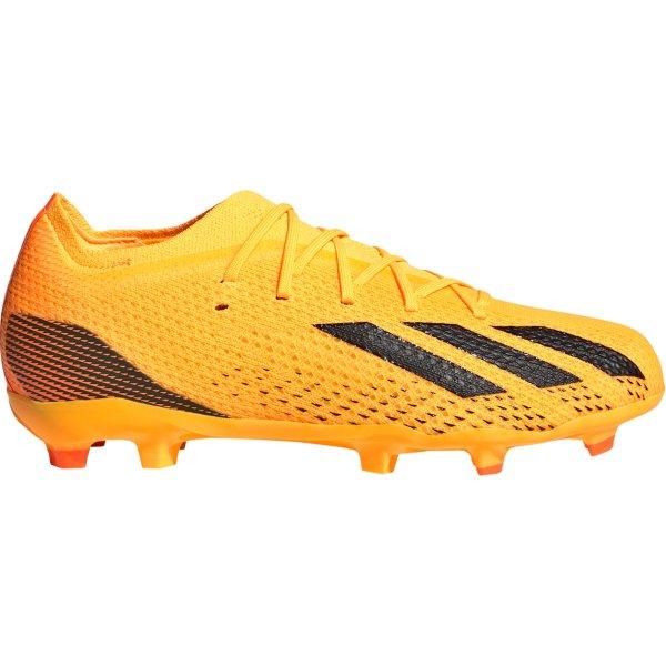 Kopačky adidas X SPEEDPORTAL.1 FG J - 4066748561223
