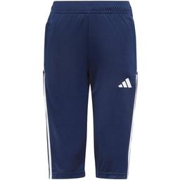 Nohavice 3/4 adidas TIRO 23L 3/4PNTY - 4066745730479