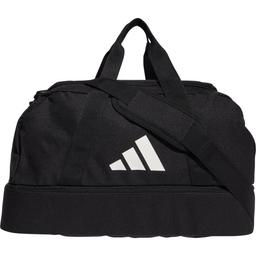 Taška adidas TIRO L DU S BC - 4066746559260