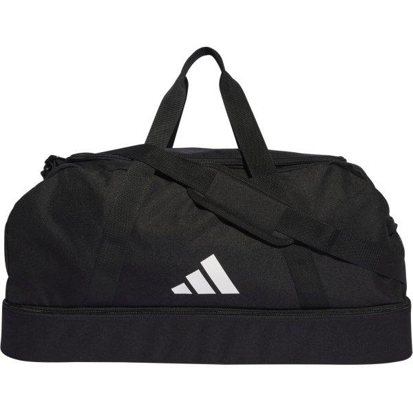 Taška adidas TIRO DU L BC - 4066746559277