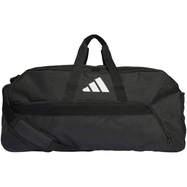 Taška adidas TIRO DUFFLE L - 4066746559284