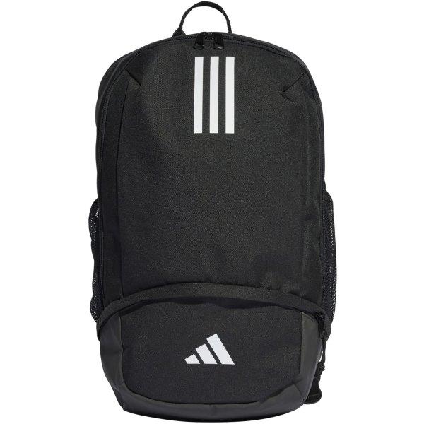 Batoh adidas TIRO L BACKPACK - 4066746555637