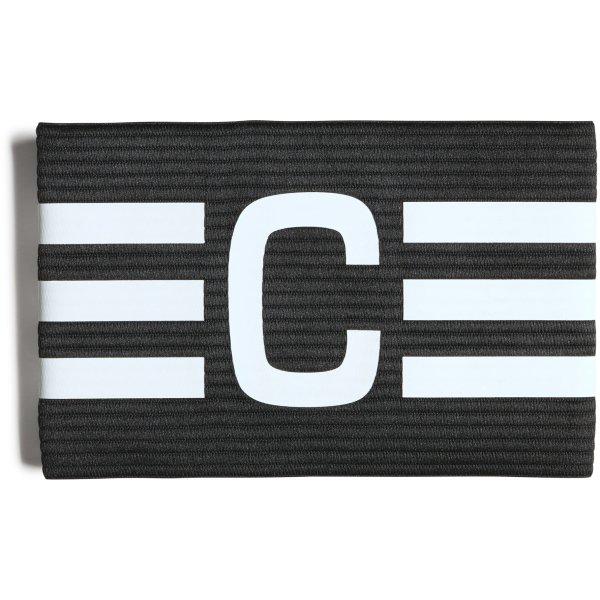 Kapitánská páska adidas TIRO L CAPT AB - 4066746563137