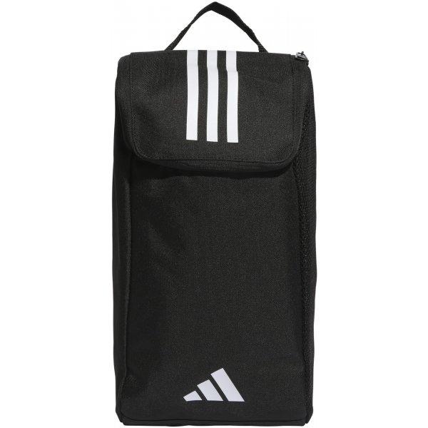 Taška na obuv adidas TIRO L SHOEBAG - 4066746559383