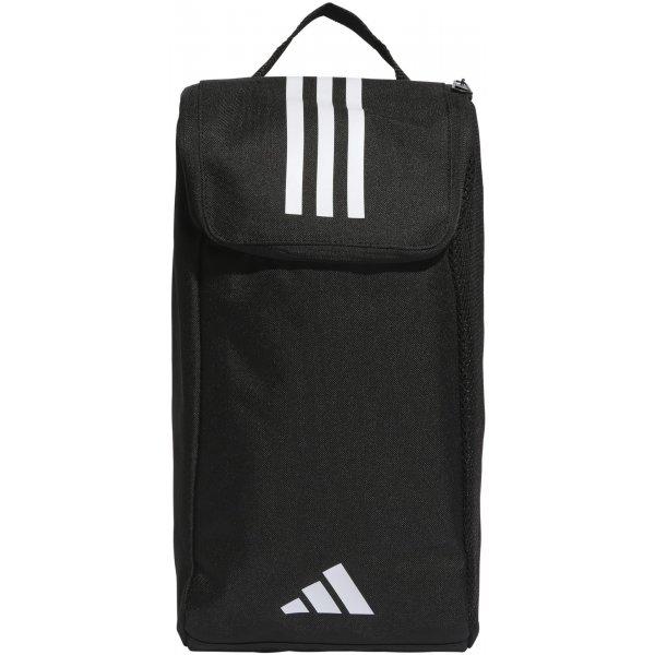 Taška na obuv adidas TIRO L SHOEBAG - 4066746559383