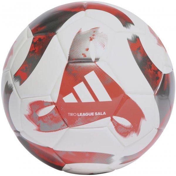 Lopta adidas TIRO LEAGUE SALA - 4065432770958