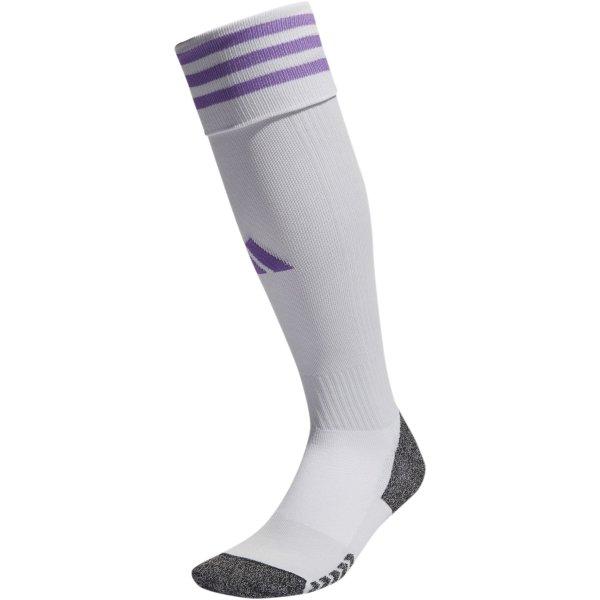 Štulpne adidas ADI 23 SOCK - 4065415362385