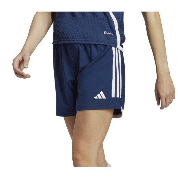 Šortky adidas TIRO 23 C M SHOW - 4065432746045