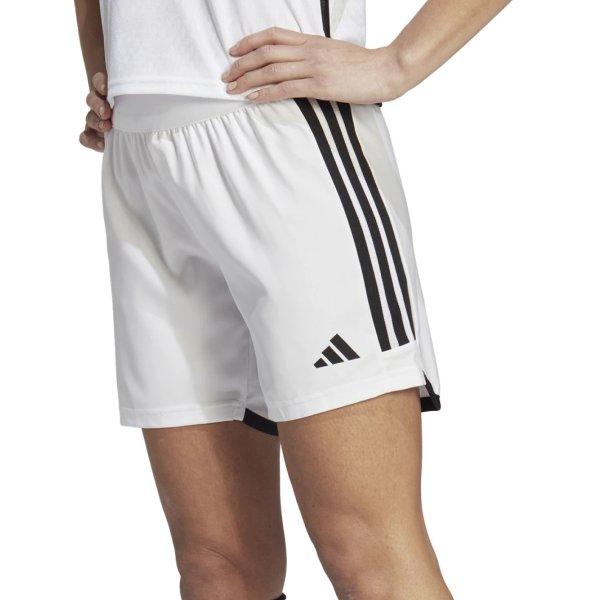 Šortky adidas TIRO 23 C M SHOW - 4065432769785