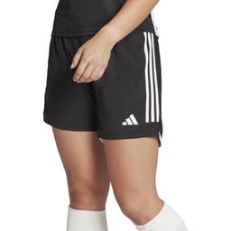 Šortky adidas TIRO 23 C M SHOW - 4065432799294