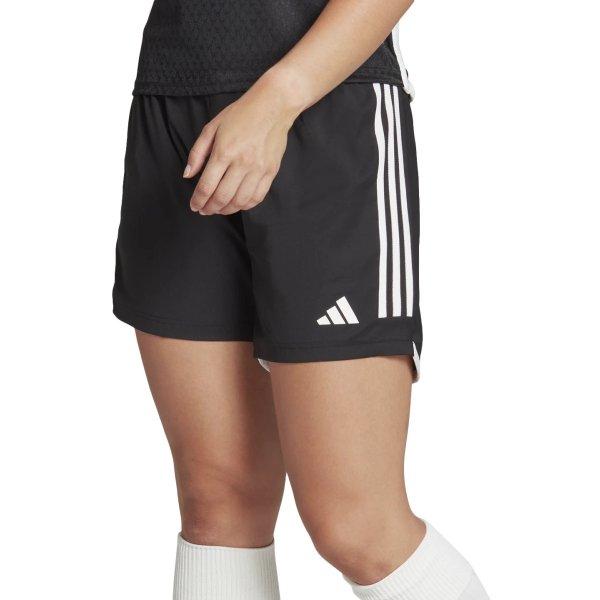 Šortky adidas TIRO 23 C M SHOW - 4065432799294