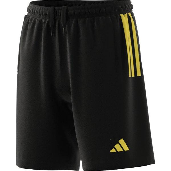 Šortky adidas TIRO23 C TR SHY - 4065429106937